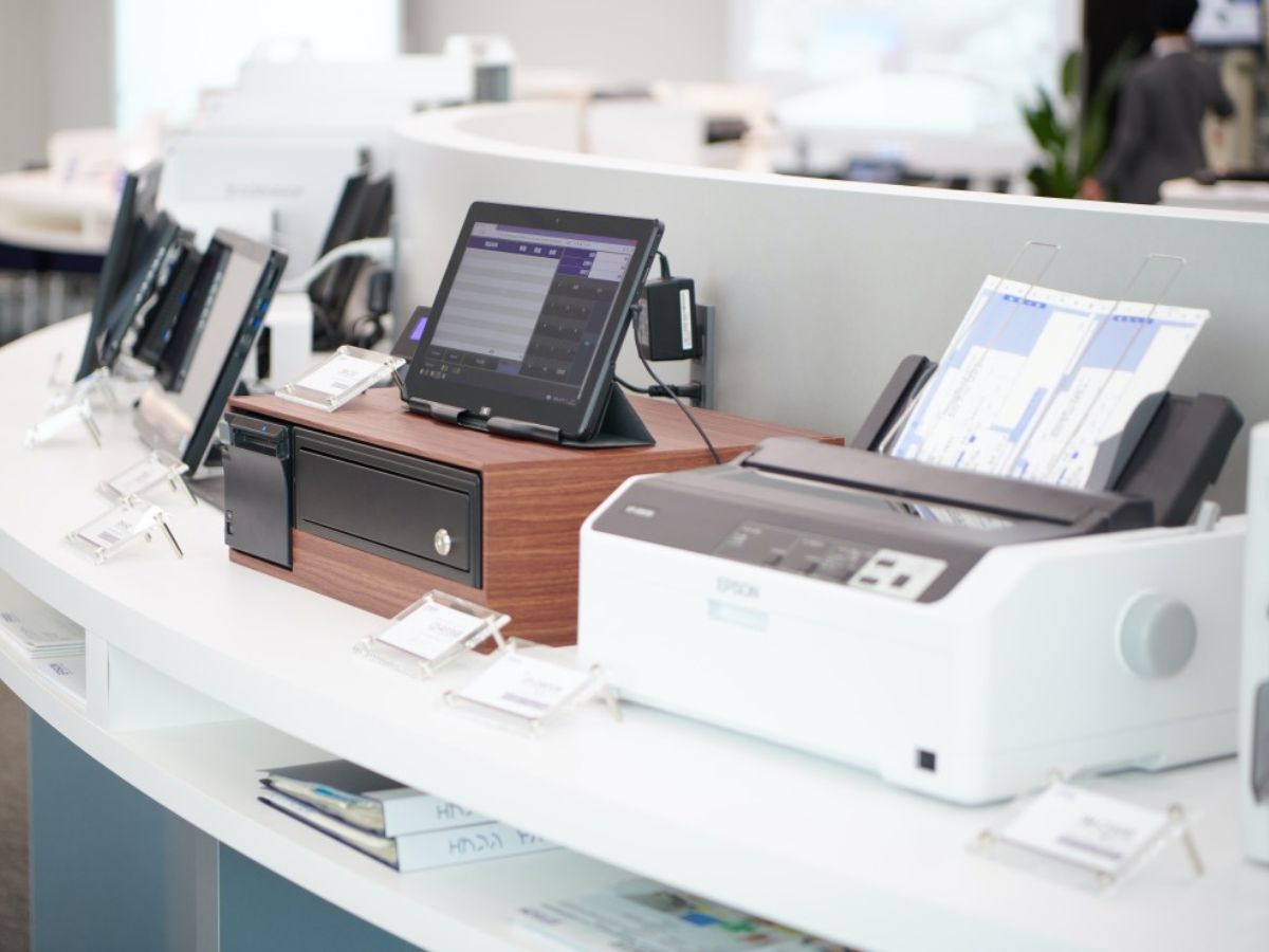 プログラム紹介