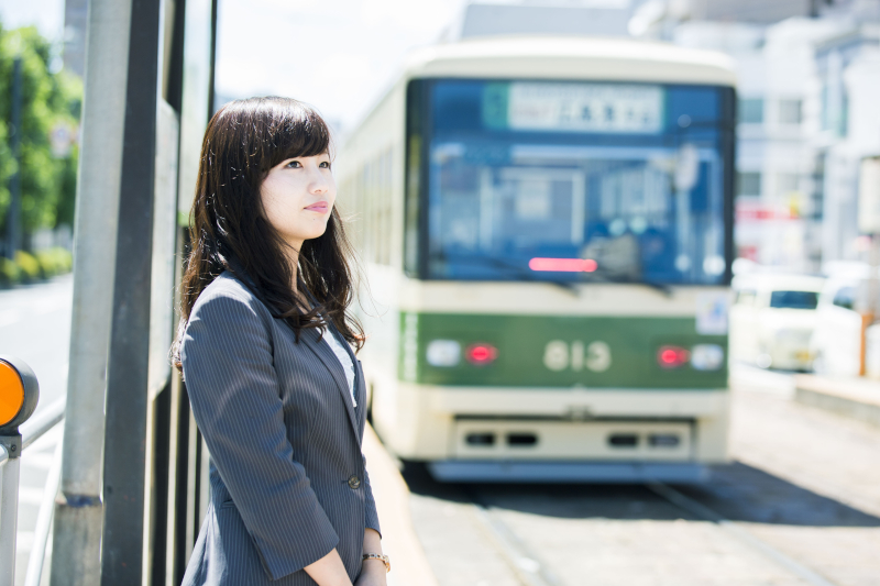 dil_hirosima_08.jpg
