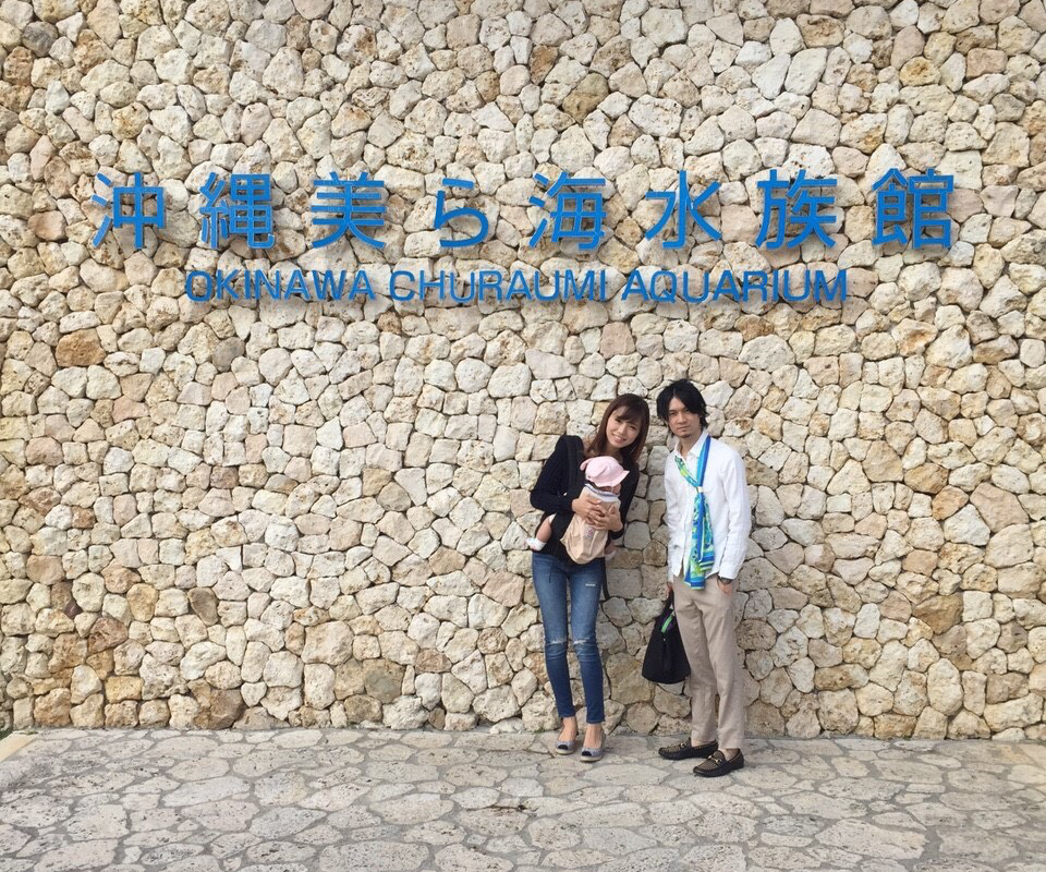 dil_sapporo_08.jpg