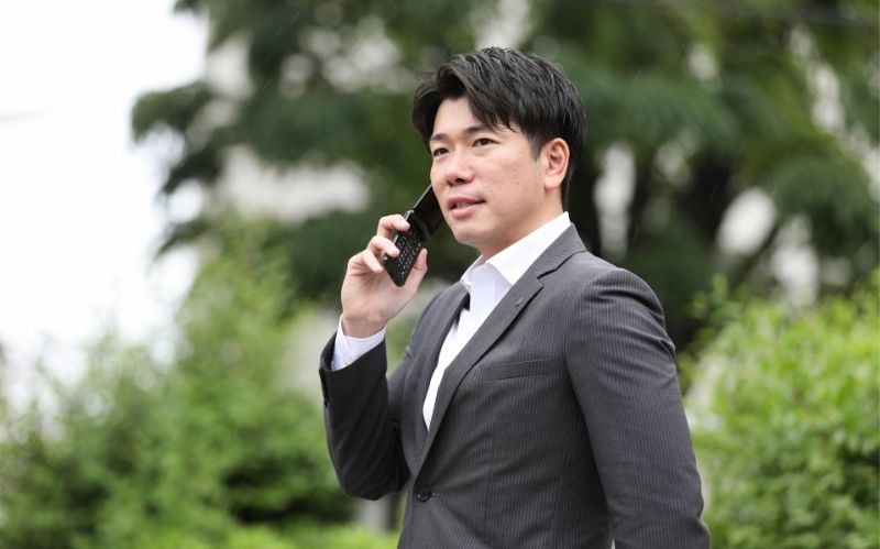 kksi_K05.jpg