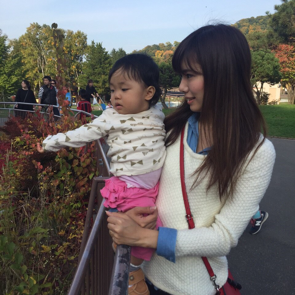 dil_sapporo_09.jpg