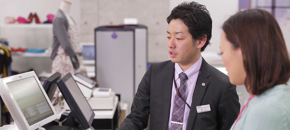 イメージ