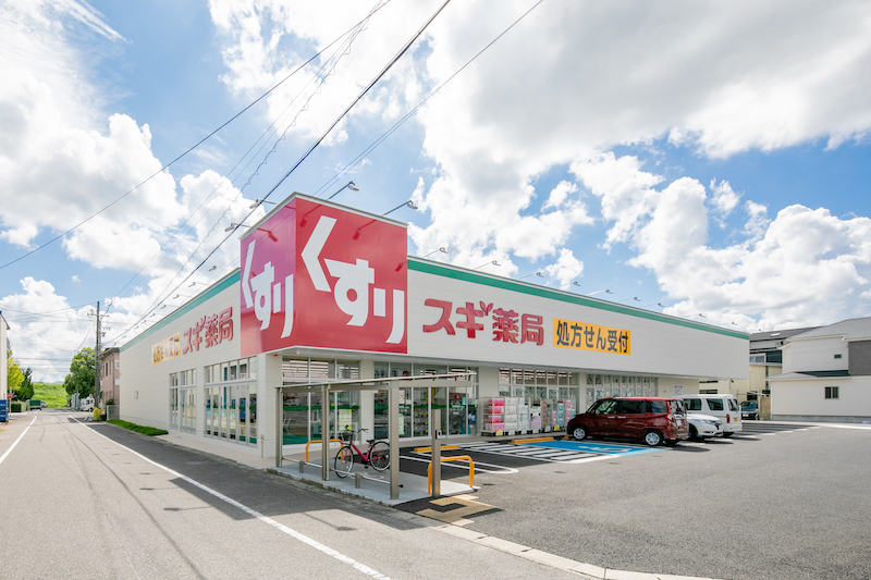 sugi_store01_02.jpg