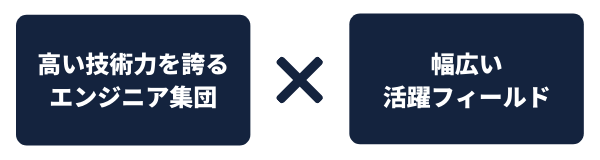 img01.png