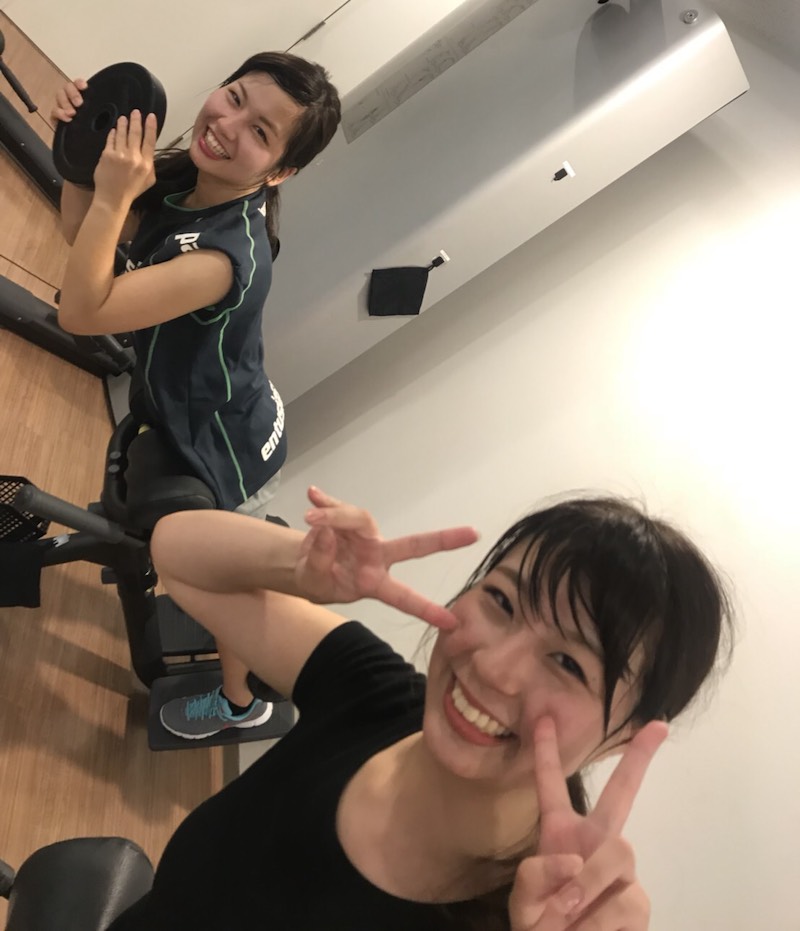 dil_hirosima_05.jpg