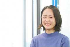 企業のグローバル展開から、個人の要望まで、ビジネスの理想と現実をブリッジする。