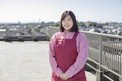 落ち込んだときこそ、成長のチャンス。自分と向き合えば、新しい可能性が見えてくる。