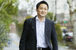 常に謙虚に相場と向き合いながら、金利マーケットのプロとして日本経済の発展に貢献したい。