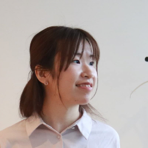 著者アイコン