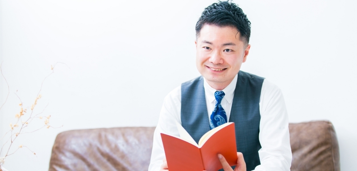 自身のバリューにこだわり、高度なスキルや知識を磨き続ける。M&Aのプロとして、企業のさらなる発展と日本経済の活性化に貢献したい。