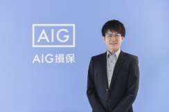 オープン&フラット。前職に関係なく輝ける環境がある。