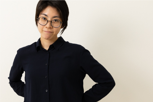 プロジェクトストーリー:「HOTだけどCOOL?」前代未聞のシュガースクラブを開発せよ。