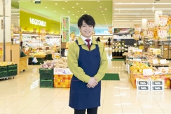 素晴らしい出会い、大切な言葉。マツモトが自分を育ててくれた。