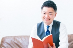 自身のバリューにこだわり、高度なスキルや知識を磨き続ける。M&Aのプロとして、企業のさらなる発展と日本経済の活性化に貢献したい。