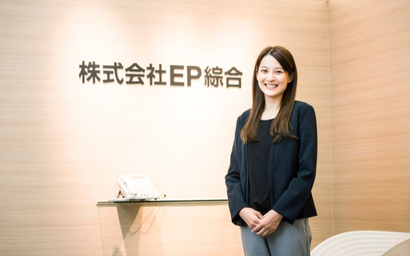 患者さんと長く関わりたい一心で、看護師からCRC(治験コーディネーター)に転身 今、仕事が最高に楽しい