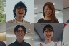 JINS｜2024年新卒向け説明選考イベント、予約受付中！