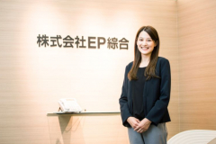 患者さんと長く関わりたい一心で、看護師からCRC（治験コーディネーター）に転身 今、仕事が最高に楽しい