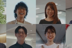 JINS｜2024年新卒向け説明選考イベント、予約受付中！