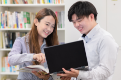 演奏家の夢は挫折!まさかの最終科目は不合格。涙、涙でたどりついた税理士の仕事が好き!