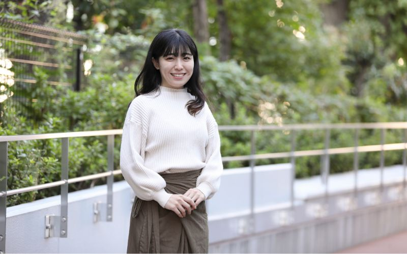 医薬学専攻でなくても挑戦できるCRC(治験コーディネーター)。 医療機関で治験のプロとして活躍する喜びがやりがいに