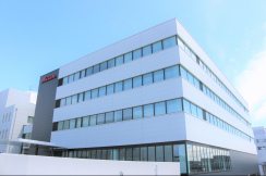 Aisan 1DAY仕事体験 特別プログラム|愛三工業株式会社