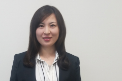 まだ世にない、新しい技術をいち早く。