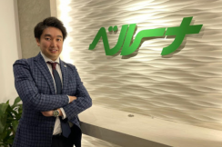 「あたらしいより、わたしらしい。」 ブランディングCMができるまでのプロジェクトストーリー