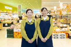 大好きな地元・京都で、私たちらしく輝きたい。