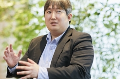 富裕層ビジネスにおいて、お客さまと向き合うプロとして事業承継や資産承継の課題に応えるベストなソリューションを提供する。