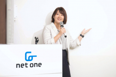 挫折からの挑戦、そして成長。 強くなった自分がここにいる。