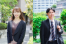 税務・会計事務所の潜在的な課題を探し出し解決のサポートができる喜び