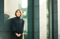 面白いとはなにか、日々、笑いに向き会う