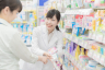 「スギ薬局」での私の成長に、私自身が一番驚いています。