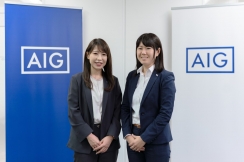 仕事も、子育ても、欲張りに楽しみたい。地元に暮らしながら、その想いをかなえる。