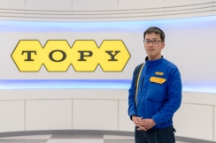新工場の立ち上げに、老朽化設備の更新。鉄鋼メーカーならではの、ものづくりの醍醐味がここにある。