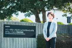人生は一度きり、失敗を恐れずに進め