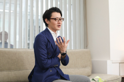 今までベルパークで培ってきたものは間違っていなかった、そう思える。