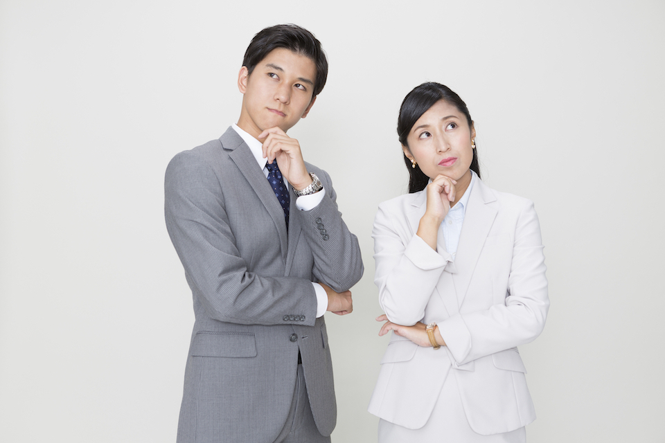 選ばれる企業の「採用ブランディング」
