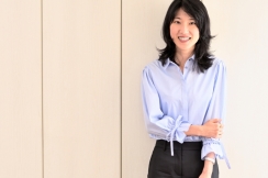 金融システムというインフラを安全かつ安定的に稼働させる。その使命感のもと、社会貢献をめざすことが システムのプロフェッショナル。