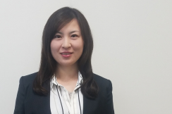 まだ世にない、新しい技術をいち早く。