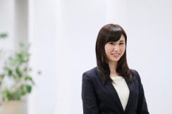 職域営業の活動を多方面からサポート