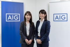 仕事も、子育ても、欲張りに楽しみたい。地元に暮らしながら、その想いをかなえる。