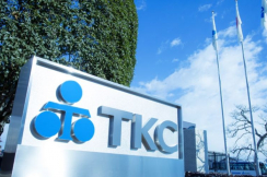 株式会社TKC|説明会・仕事体験