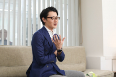 今までベルパークで培ってきたものは間違っていなかった、そう思える。