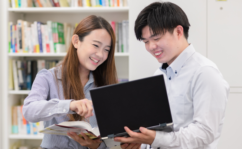 演奏家の夢は挫折!まさかの最終科目は不合格。涙、涙でたどりついた税理士の仕事が好き!