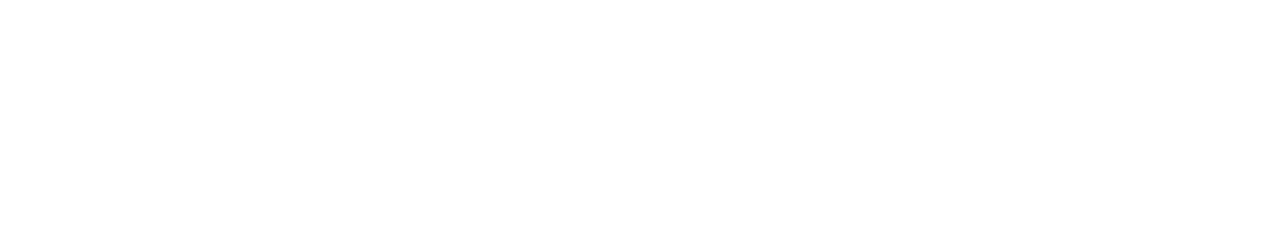 就活の疑問やお悩みにお答えします！総合職 会社説明会