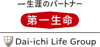 第一生命保険株式会社