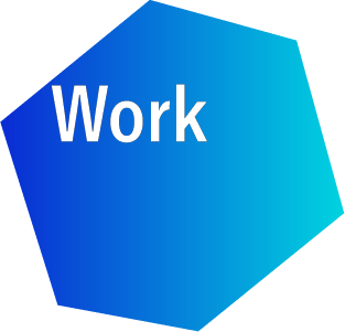 Work