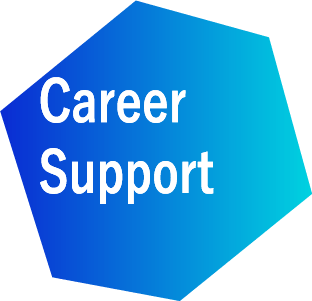 Career Support