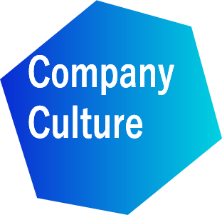 Company Culture